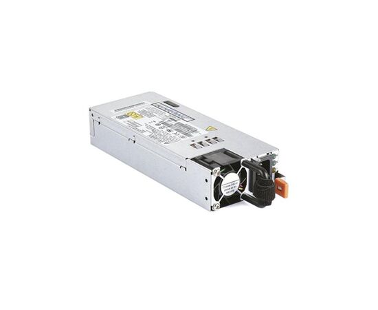  Блок питания Lenovo ThinkSystem V2 (4P57A75972) 750W(230V/115V) Platinum Hot-Swap Power Supply v2 