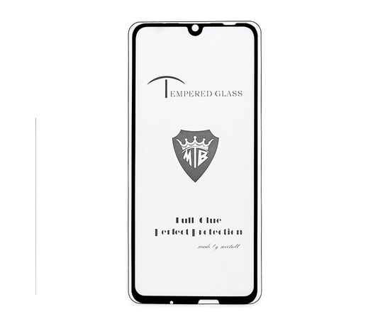  Защитное стекло Full Screen Brera 2,5D для "Huawei Honor 10 Lite/Honor 10i/Honor 20 lite Global/Hono 
