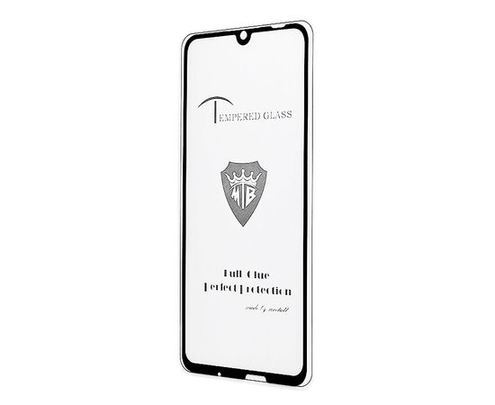  Защитное стекло Full Screen Brera 2,5D для "Huawei Honor 10 Lite/Honor 10i/Honor 20 lite Global/Hono 