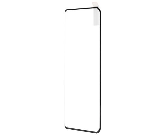  Защитное стекло Full Screen Activ Clean Line 3D для "Xiaomi 12S Ultra" (black)(210011) 