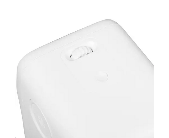  Портативный проектор Wanbo Projector T2 Max EU белый 