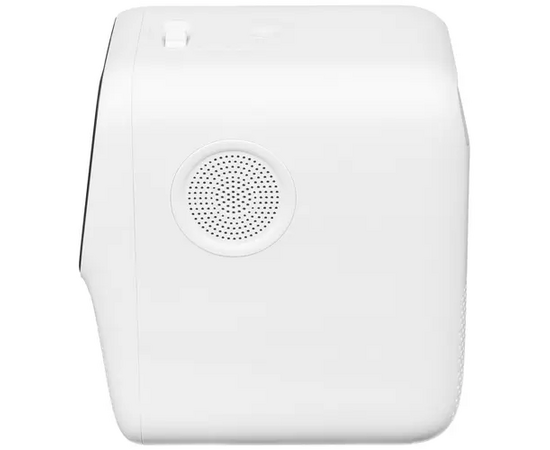  Портативный проектор Wanbo Projector T2 Max EU белый 