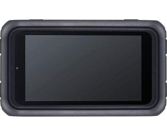  Видеорегистратор с радар-детектором TrendVision Hybrid Signature EVO Wi 