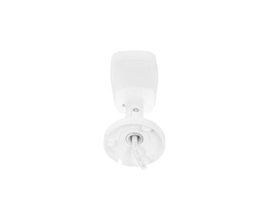  Видеокамера IP Hikvision HiWatch DS-I250L (2.8 mm) 2.8-2.8мм цветная корп.белый 