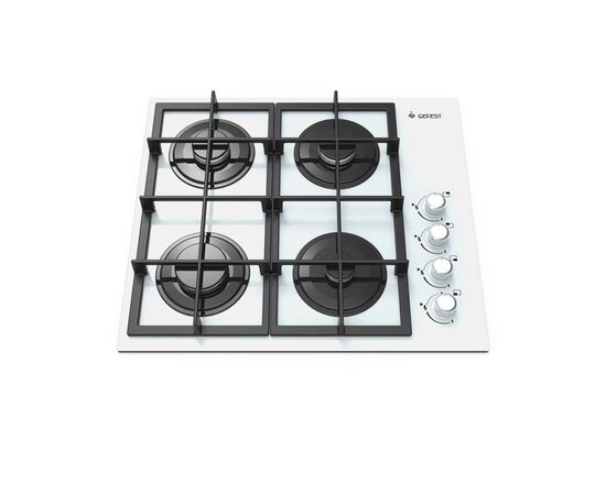  Варочная поверхность GEFEST СГ СВН 2230 К12 