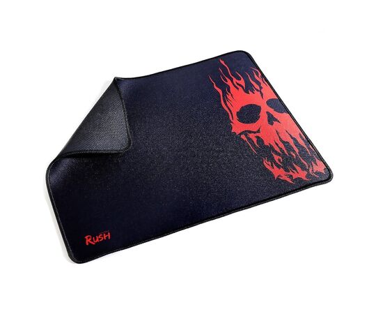  Коврик для компьютерной мыши Smart Buy SBMP-09G-IN RUSH Inferno M-size(132005) 