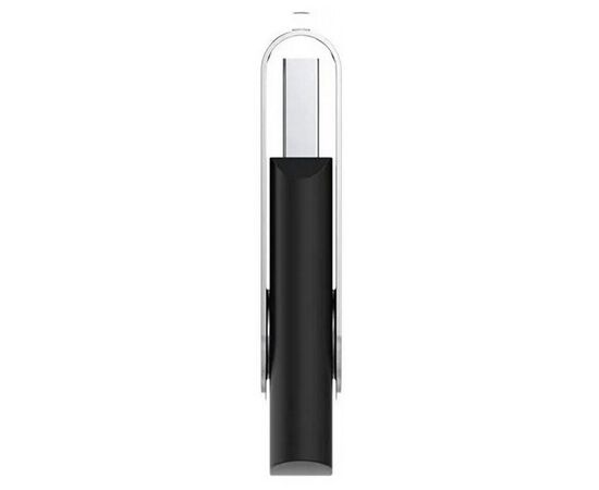  USB-флешка Netac U505 (NT03U505N-128G-30BK) 128GB USB3.0 