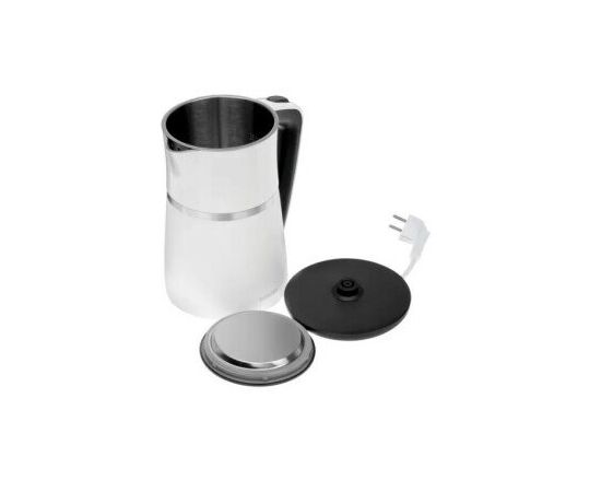  Чайник CENTEK CT-0028 White 