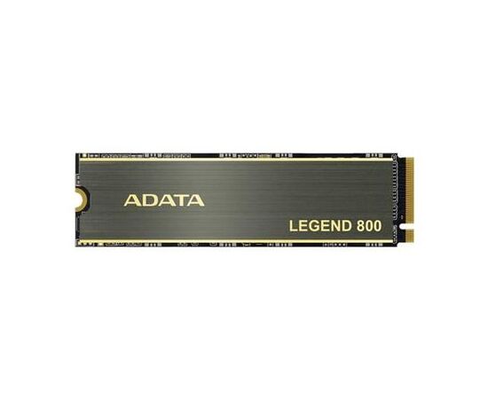  SSD ADATA ALEG-800-500GCS M.2 2280 500GB 
