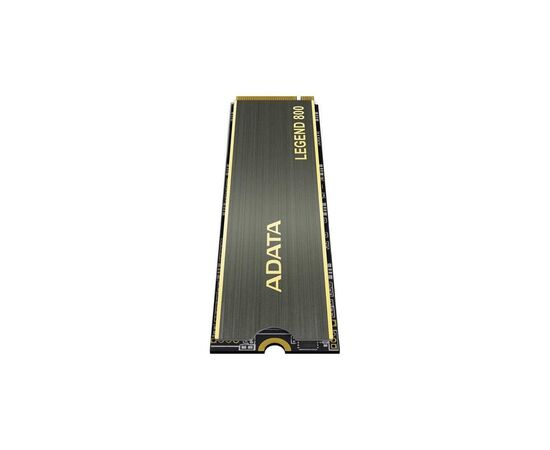  SSD ADATA ALEG-800-500GCS M.2 2280 500GB 