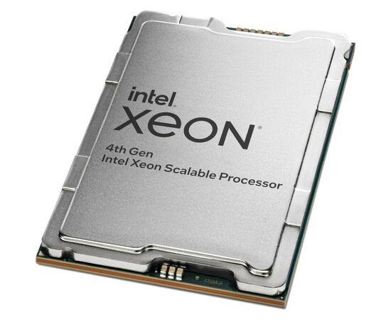  Процессор Intel Xeon Gold 6442Y PK8071305120500 IN2600/16GT/60M S4677 