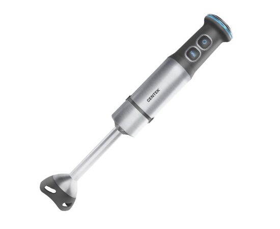  Блендер Centek CT-1313 1500Вт 