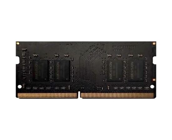  ОЗУ HIKVision (HKED4082CBA1D0ZA1/8G) SODIMM DDR 4 DIMM 8Gb PC21300, 2666Mhz 