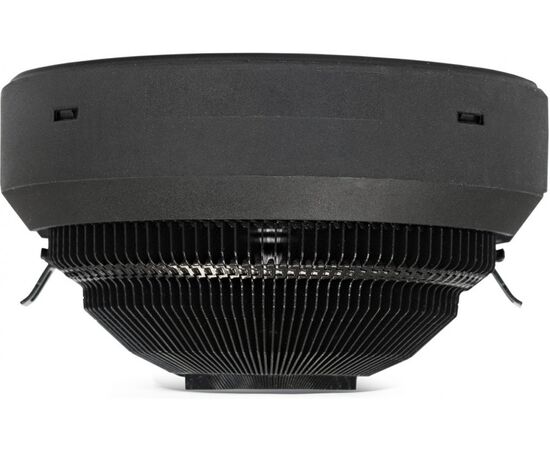  Вентилятор Exegate EX286155RUS Dark Magic EE126A-RGB 