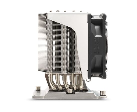  Кулер ExeGate ESNK-P0070APS4.PWM.4U.3647.Cu EX293441RUS 