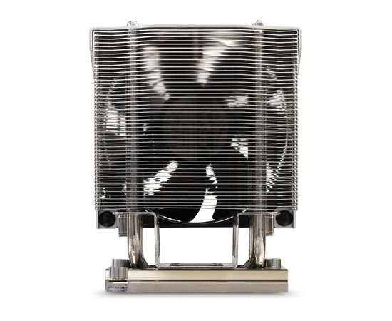  Кулер ExeGate ESNK-P0070APS4.PWM.4U.3647.Cu EX293441RUS 