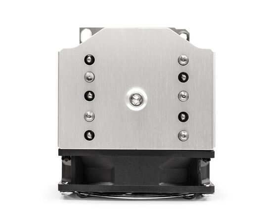  Кулер ExeGate ESNK-P0070APS4.PWM.4U.3647.Cu EX293441RUS 