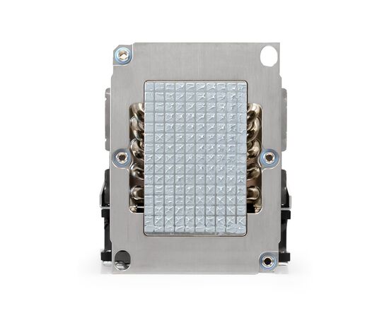  Кулер ExeGate ESNK-P0070APS4.PWM.4U.3647.Cu EX293441RUS 