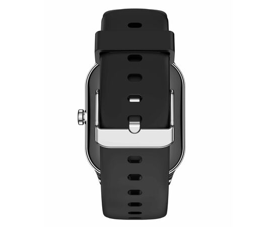  Смарт-часы Amazfit A2318 (Pop 3S) (Серебристый ) 