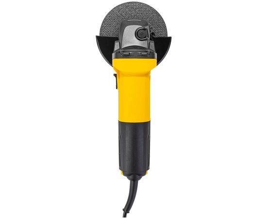  УШМ Deli DL-JM125-E1 