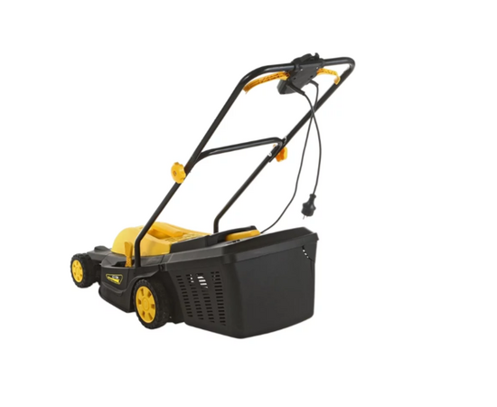  Газонокосилка Huter ELM-2000T (70/4/8) 