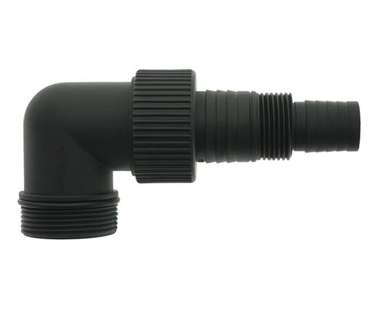  Насос Sturm! WP9790P 