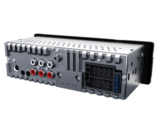  Автомагнитола Prology CMD-340 