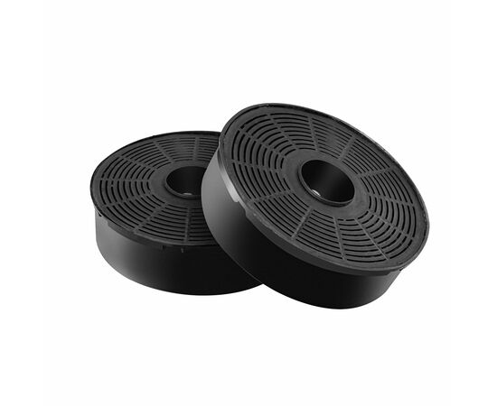  Угольный фильтр DeLonghi DFC010 