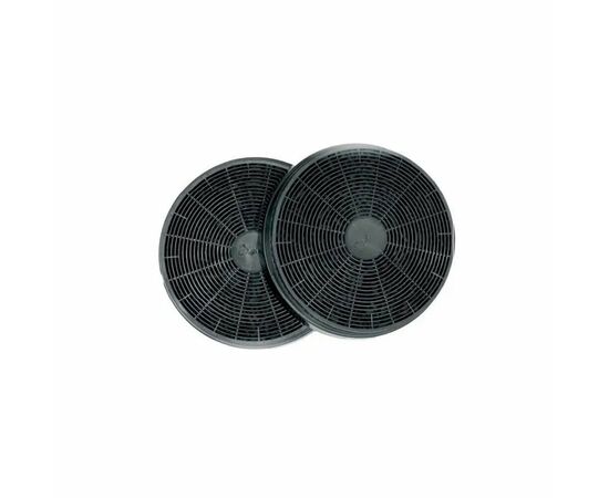  Угольный фильтр DeLonghi DFC010 