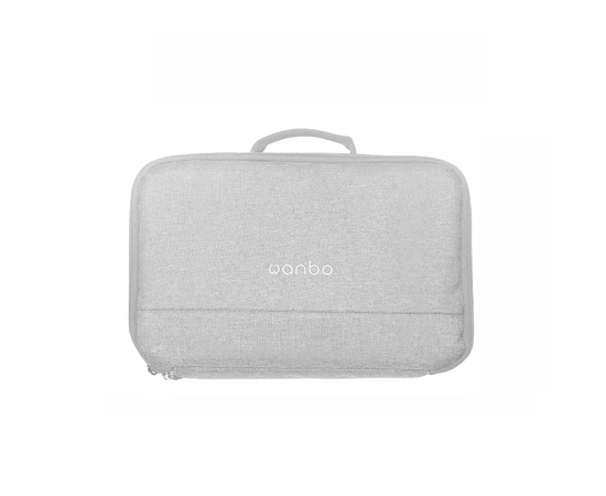  Сумка для проектора Wanbo Bag X1 Max 