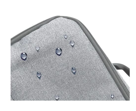  Сумка для проектора Wanbo Bag X1 Max 