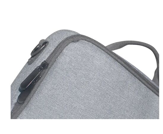  Сумка для проектора Wanbo Bag X1 Max 