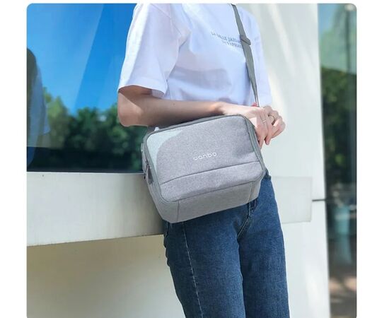  Сумка для проектора Wanbo Bag X1 Max 