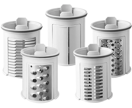  Мультирезка CENTEK CT-1382 