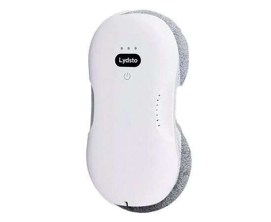  Робот-стеклоочиститель Lydsto Water Spray Window Cleaner WL04 EU (white) 