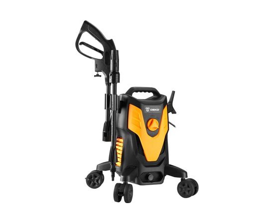  Мойка высокого давления DEKO DKCW145 065-4302 