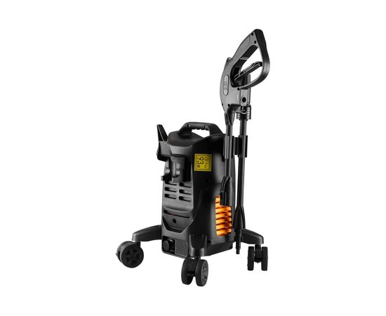  Мойка высокого давления DEKO DKCW145 065-4302 