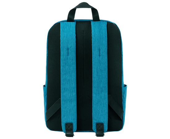  Рюкзак Xiaomi Mi Casual Daypack (Bright Blue) 
