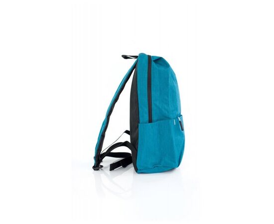  Рюкзак Xiaomi Mi Casual Daypack (Bright Blue) 