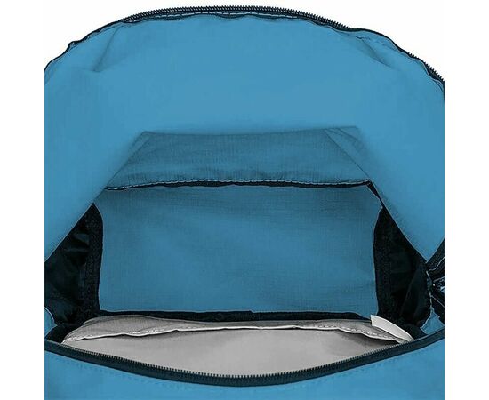  Рюкзак Xiaomi Mi Casual Daypack (Bright Blue) 