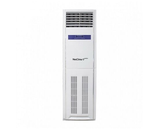  Осушитель Neoclima ND90 