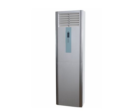  Осушитель Neoclima ND90 
