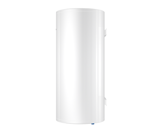  Водонагреватель Thermex Lima 100 V Wi-Fi белый 