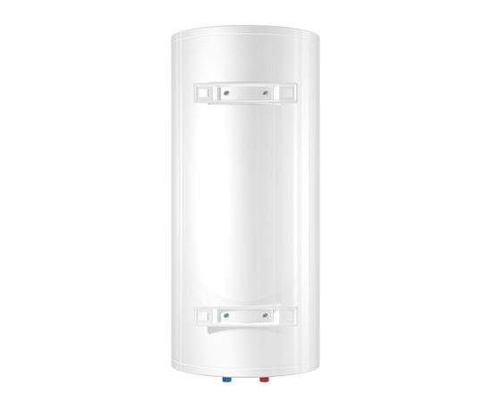 Водонагреватель Thermex Lima 100 V Wi-Fi белый 