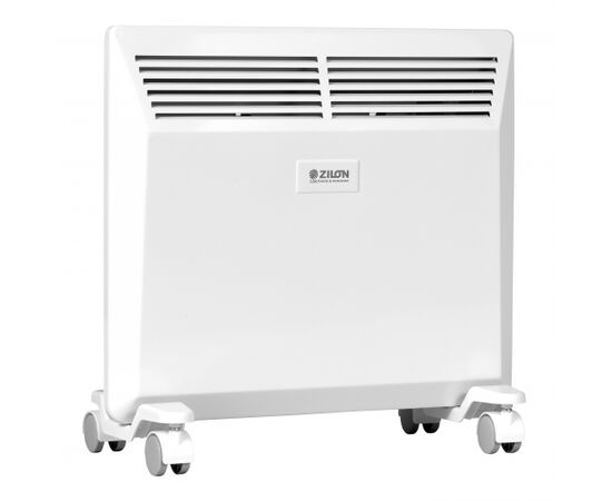  Конвектор Zilon ZHC-1000 E3.0 