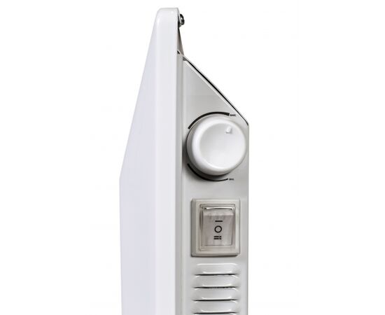  Конвектор Zilon ZHC-1000 E3.0 