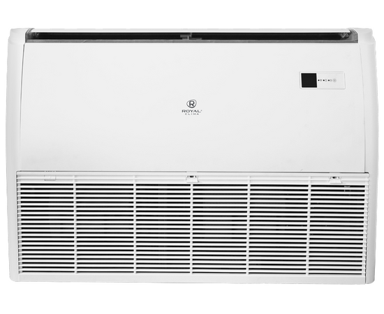  Cплит-система ROYAL CLIMA Competenza CO-F 36HNX/CO-E 36HNX 
