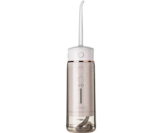  Ирригатор REVYLINE RL 420 белый 