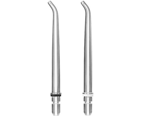  Ирригатор REVYLINE RL 420 белый 