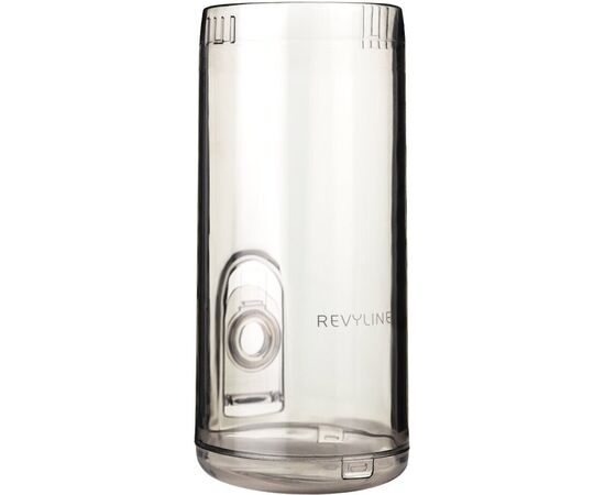  Ирригатор REVYLINE RL 420 белый 